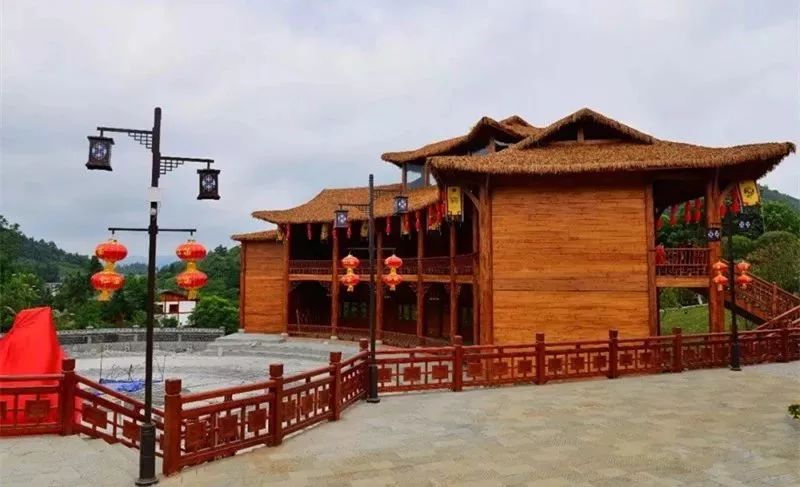 遵义市景区免费名单,遵义景区最新消息