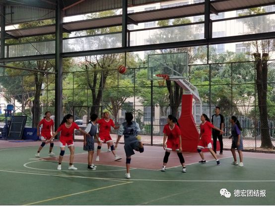 思茅区篮球足球排球啦啦操比赛,大理州第八届篮球足球啦啦操联赛