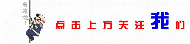 和坏习惯SayNo！保命版习惯改变手册，你值得收藏~