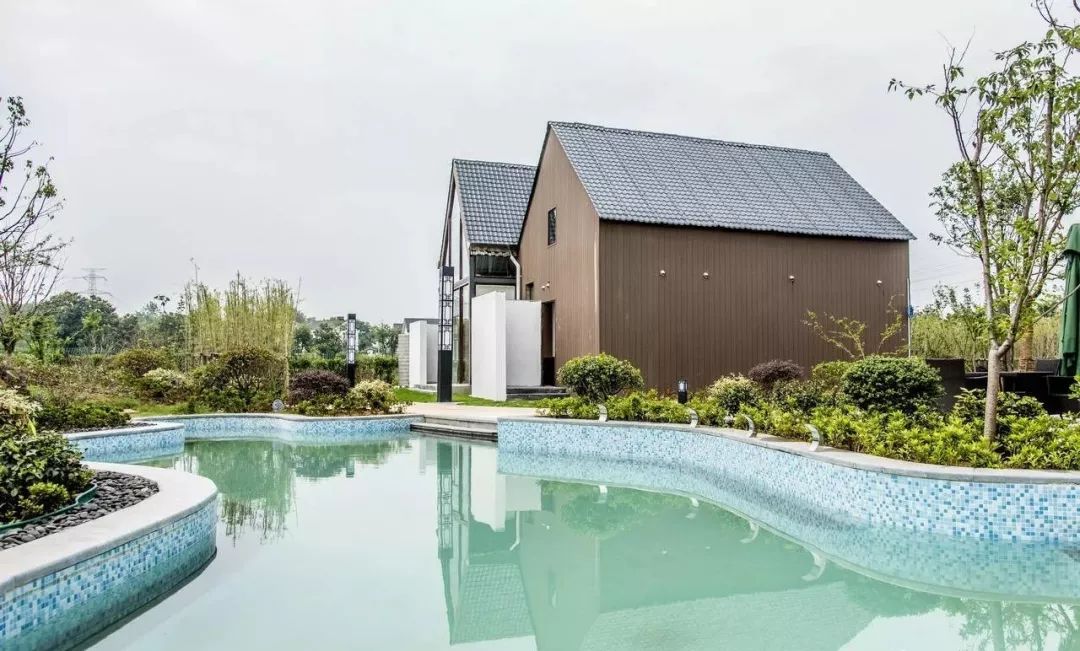 南京泡温泉好去处推荐,南京温泉游玩排行榜前十名