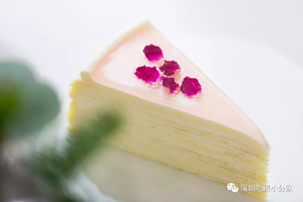 ladym,ladym铔嬬硶娣卞湷