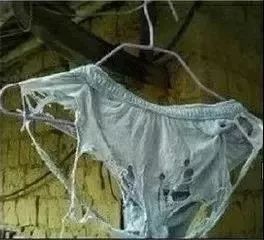 一星期不换衣服正常吗,一星期不换内裤的危害