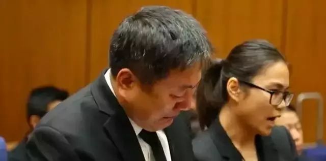 1962上海蒙古国女留学生被害案,留学生赴美遇害