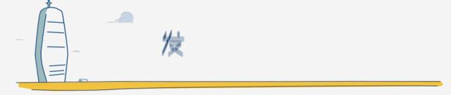 奔跑吧骄傲的少年运动员,奔跑吧骄傲的少年足球小将