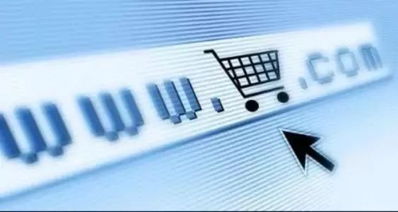 你身边的微商，常州首张网店营业执照已发！“无照经营”需承担刑事责任！