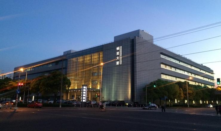 车联网市场前景,车联网市场前景怎么样