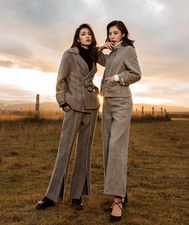 rainbowgirl女装创始人,rainbowgirl简介