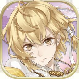 完美世界手游切入日本女性向游戏市场：《梦间集》本周上线日本｜日本风向标