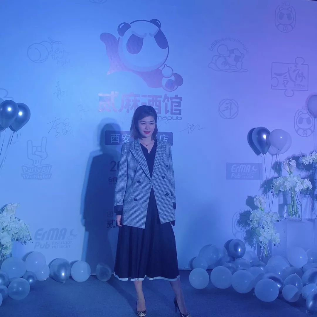 下着雪的长安城,下着雪的西安