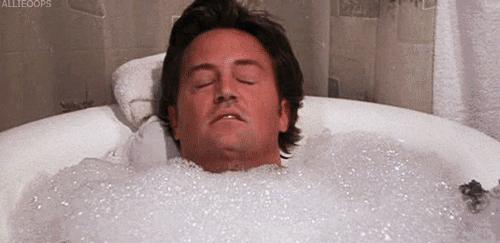 可乐杀不杀精,可乐杀不杀精的原因