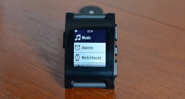 applewatch手表亮点,applewatch对于传统手表的冲击