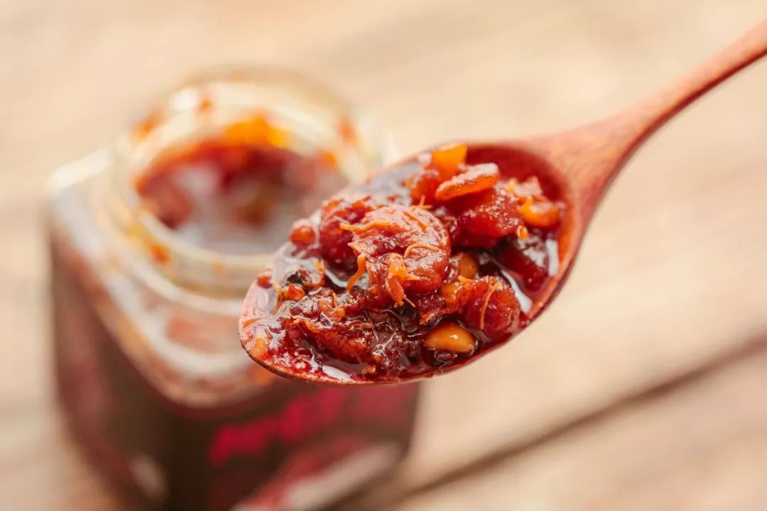 去香港必买的国货,去香港必买的平价好物