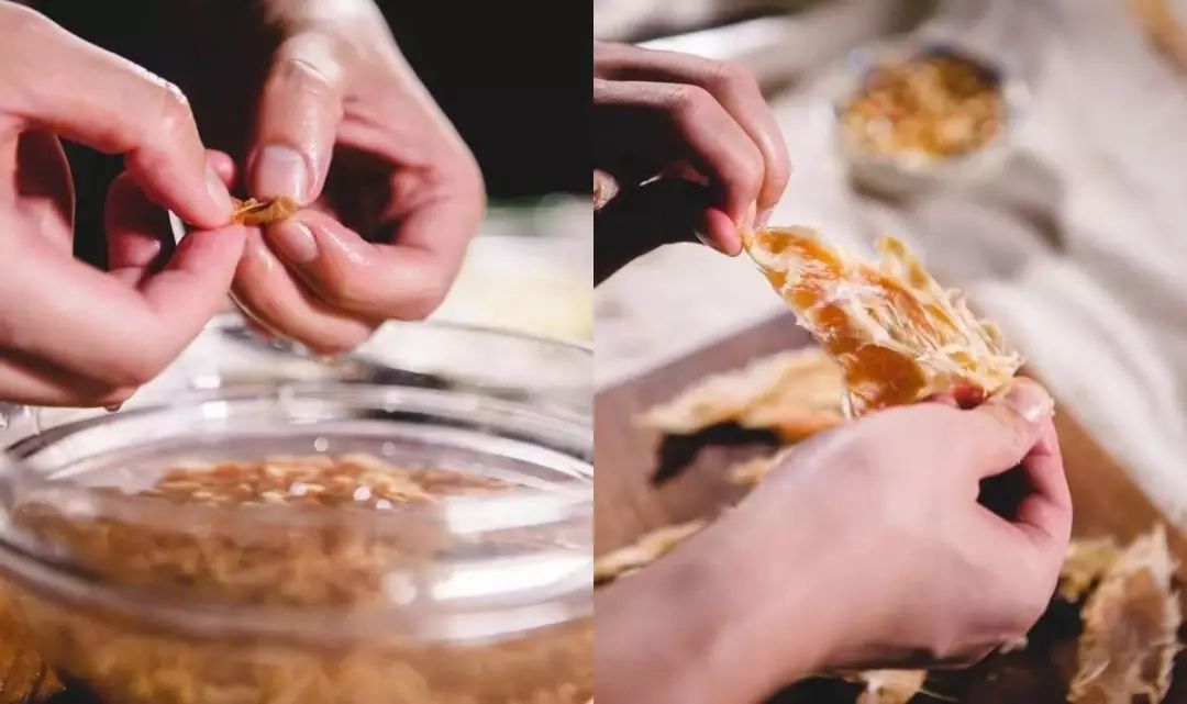 去香港必买的国货,去香港必买的平价好物