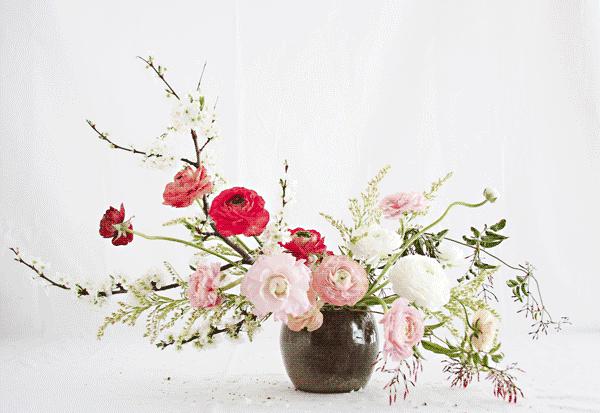 美妆大牌昌吉限量发售：688元/套|手慢无！兰芝|欧莱雅|雅漾|自然堂