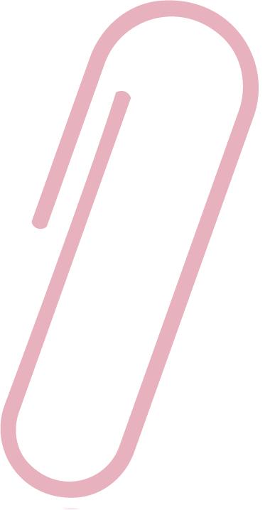 不用的乳液拿来换钱花！白鹭跨境购给晋城的小主们发福利啦~