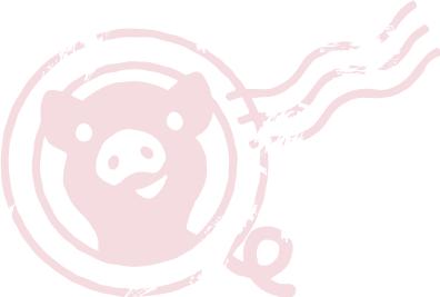 什么？全抢光了？所以杭州到底还能买到哪些猪年限定啊？！