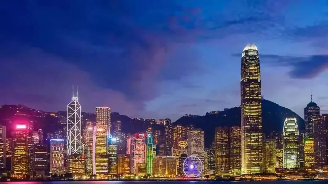 红河州新十条政策,蒙自最新政策公告