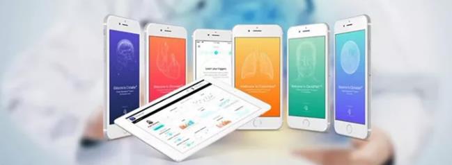 2019年最佳创业十大行业,2019年5万元开店创业项目