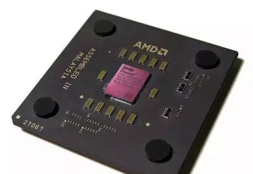 锐龙的cpu可以超频吗,锐龙cpu可以超频吗