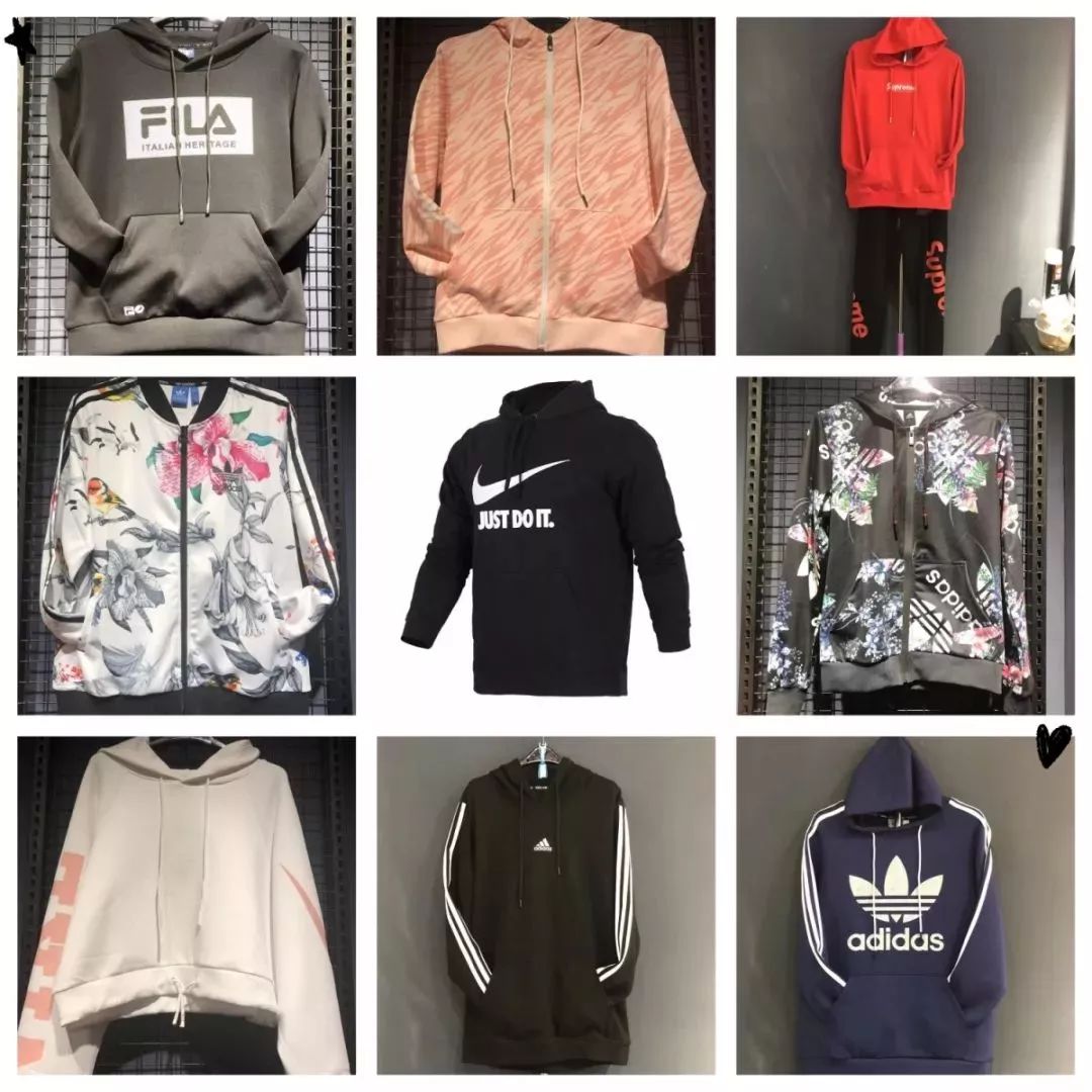 阿迪达斯羽绒服700元能买到真的吗,199阿迪达斯羽绒服