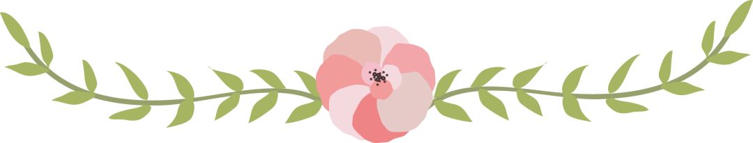 什么是蚕豆病又称什么病,啥是蚕豆病呀