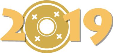 微招聘下面的工作靠谱吗,微招招聘