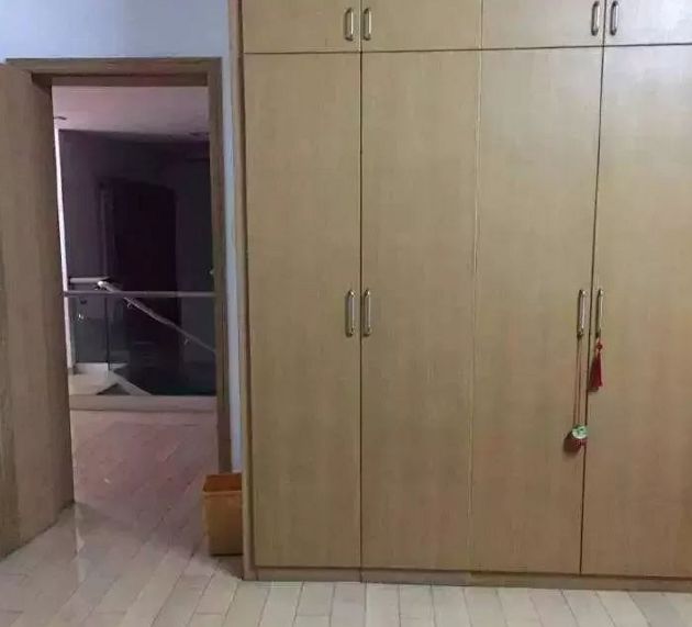 有一种风格叫爸妈,有种装修风格叫爸妈帮你装修