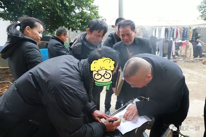 防城港玉林政法工作,玉林防城港政法工作经验