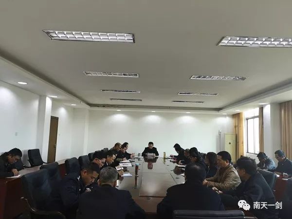 防城港玉林政法工作,玉林防城港政法工作经验