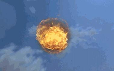 有哪些好听的香港电影配乐,很熟悉的香港片配乐