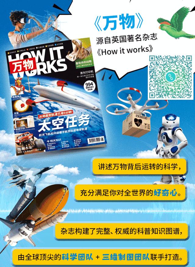 百叶窗老想和你作对,百叶窗让你放不下来怎么回事