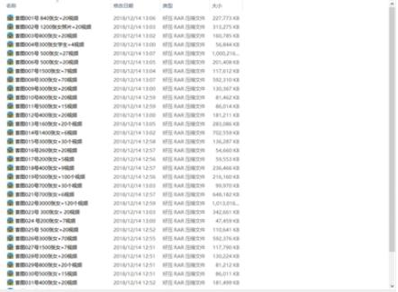 照片买卖交易平台,照片买卖网