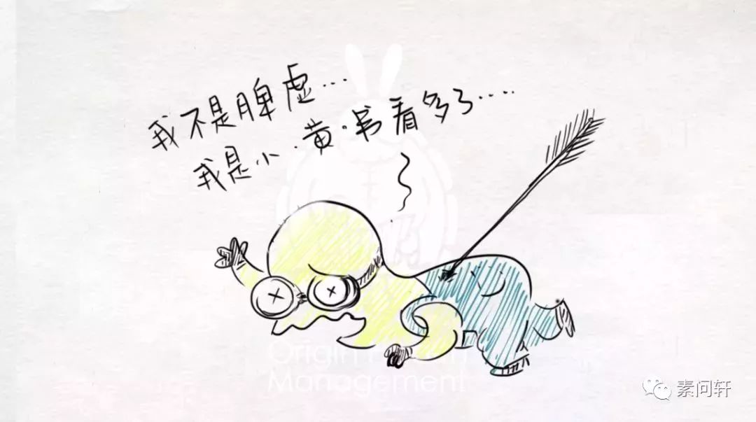 脾虚比肾虚更可怕的人,脾虚肾虚最严重的十种表现