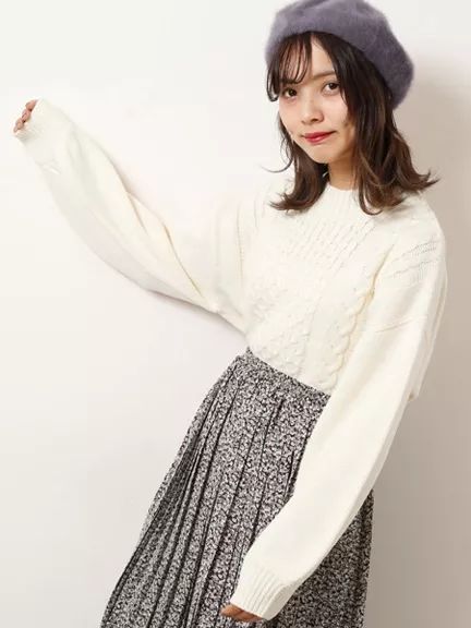 2018日本福袋到哪里买,不可错过的日本福袋