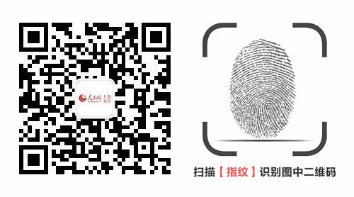 成本几百元的包，卖到上万！你买的名牌包可能是假货