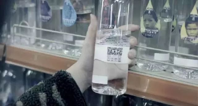 包装营销文案视频教程简单,如何在产品包装上做好营销