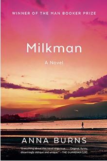 亚马逊网12月编辑推荐好书，阎连科《日熄》上榜