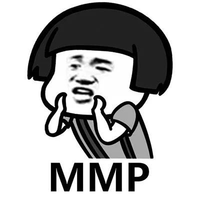 中国最好用的韩妆排行,网上爆火的韩妆在韩国居然没人买