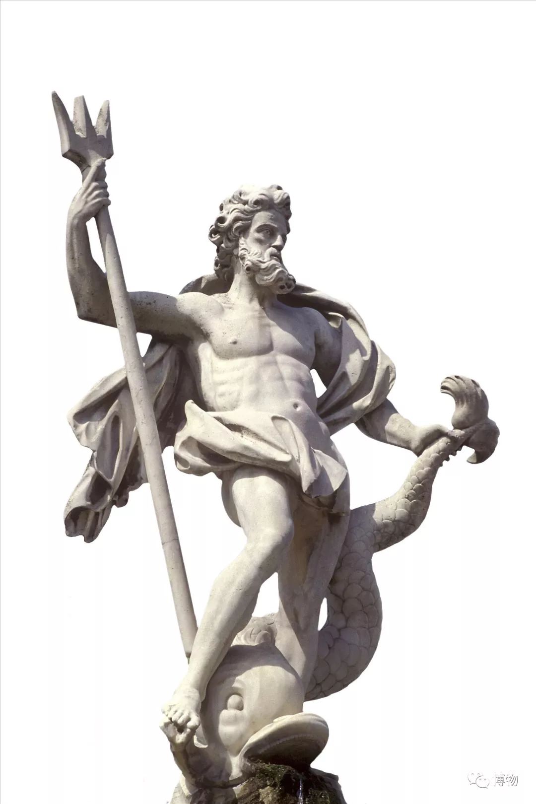 海洋到底有多神,海洋究竟多大