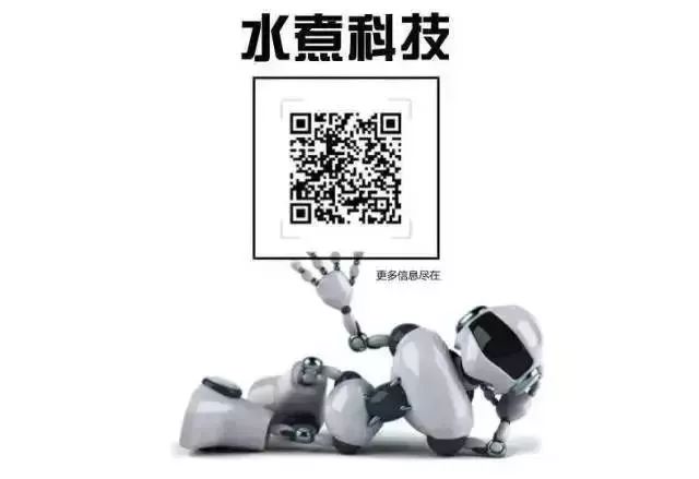 体重秤称的体重轻,早上起来称体重比较轻怎么回事