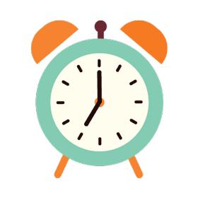 冬天胸闷气短呼吸困难怎么解决,冬季胸闷憋气胸口有压迫感