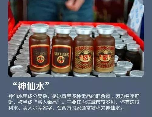 防不胜防一不小心就被娃套路了,防不胜防儿童