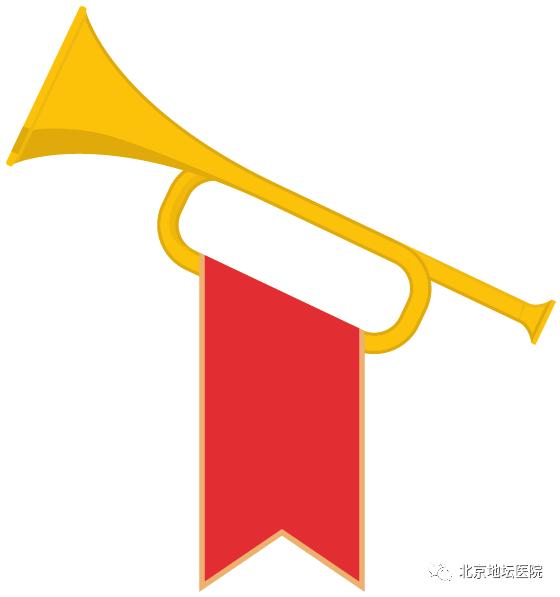 让“零艾滋”从孩子开始地坛医院两位专家即将奔赴凉山越西支援