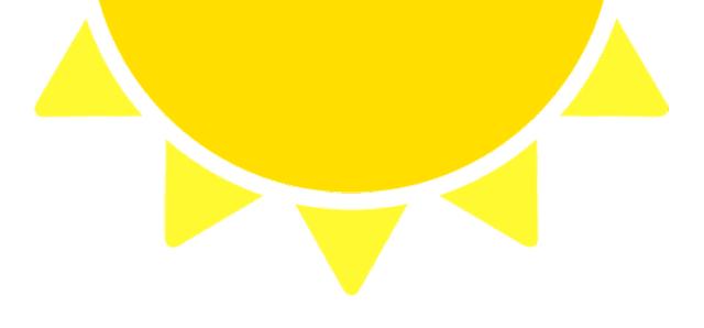 【消息】来了！来了！她要来明光了，就在......