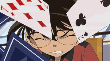 上海曙光医院是三甲医院吗,上海市三甲医院名单一览表