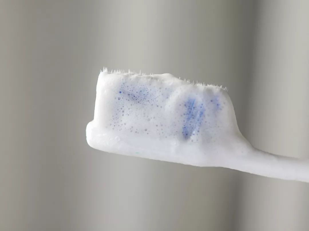 真正美白牙齿的牙膏是哪一款,日本公认最美白的牙膏