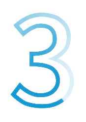 儿童专家讲挑食,专家说孩子挑食怎么办