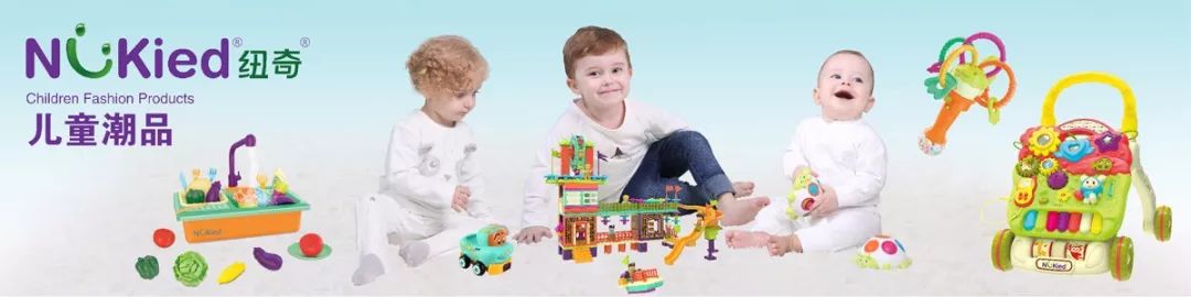 2023年最受欢迎的科技产品,2016十大最受期待的科技产品