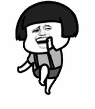 微信聊天记录可以作为法庭证据吗,微信聊天记录怎么导出来作为证据