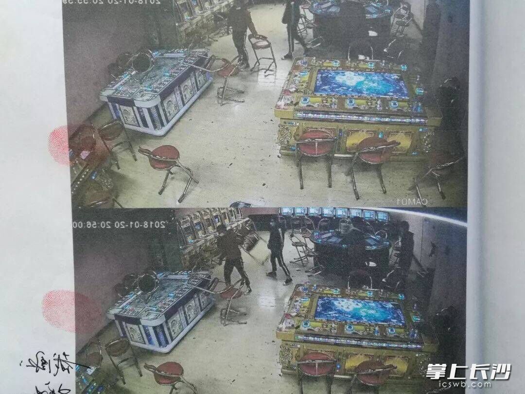 黑社会敲诈勒索案例,黑社会组织敲诈勒索案例详细分析